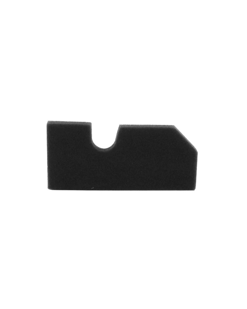 Mousse de filtre à air Peugeot Fox 50 élément de filtre