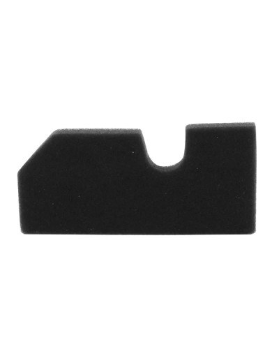 Mousse de filtre à air Peugeot Fox 50 élément de filtre