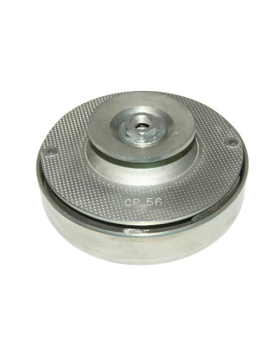 Embrayage Peugeot 101 102 103 Vogue 104 sans variateur selon montage