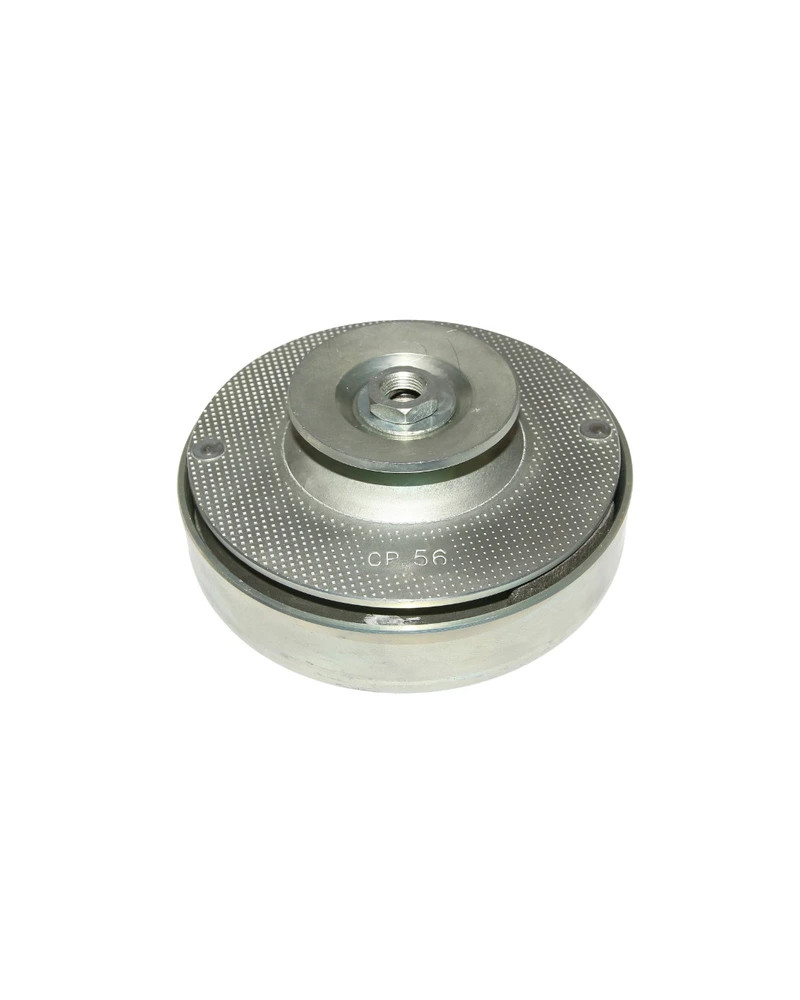 Embrayage Peugeot 101 102 103 Vogue 104 sans variateur selon montage