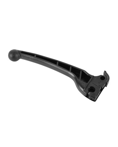 Levier de frein droit Peugeot 103 SP MVL Vogue plastique noir