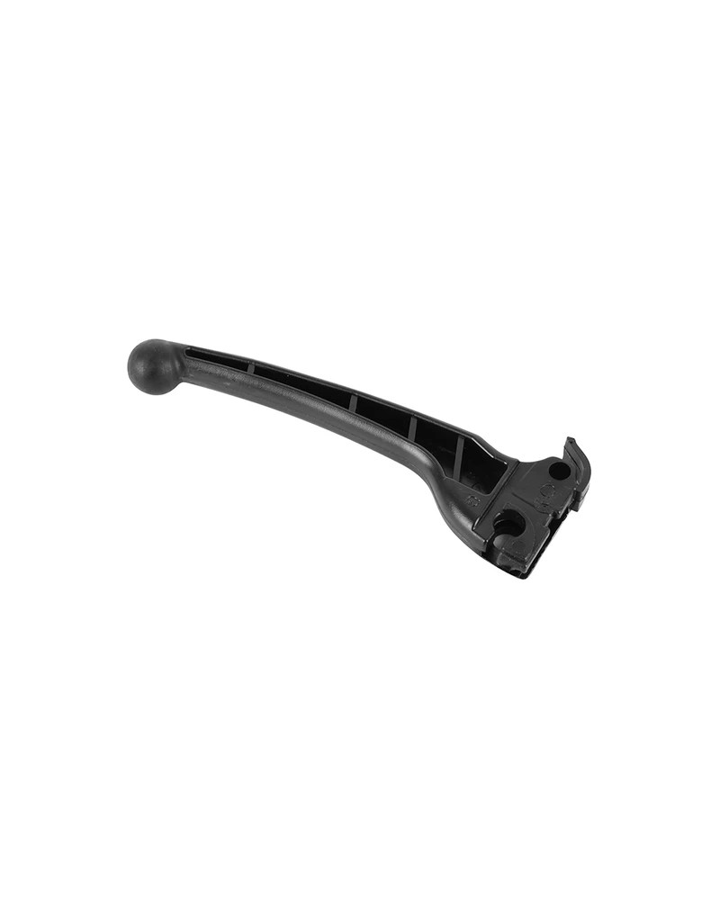 Levier de frein droit Peugeot 103 SP MVL Vogue plastique noir