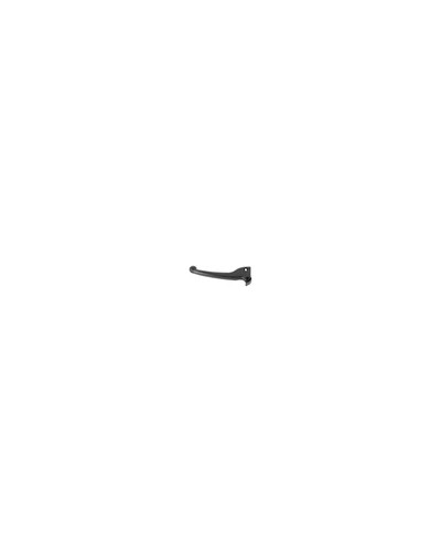 Levier de frein droit Peugeot 103 SP MVL Vogue plastique noir