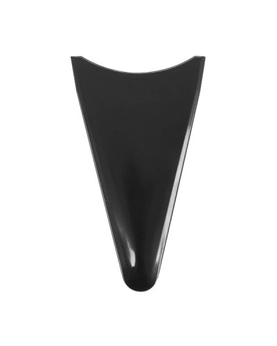 Cache boîte à outils noir plastique MBK 51 Peugeot 103 MVL