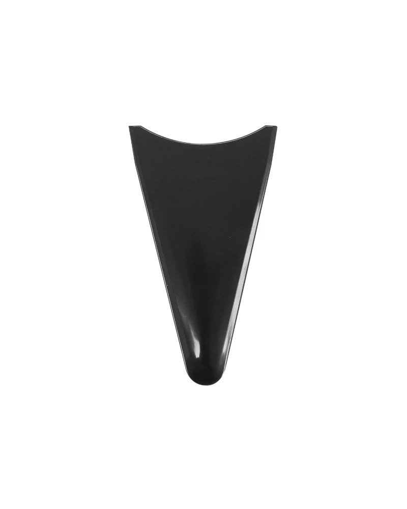 Cache boîte à outils noir plastique MBK 51 Peugeot 103 MVL