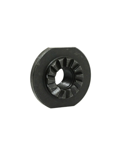 Écrou volant magnétique rotor allumage MBK 51 à kick V1 M11 x 100