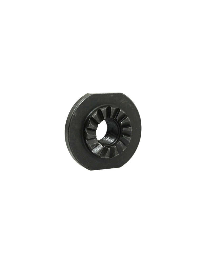 Écrou volant magnétique rotor allumage MBK 51 à kick V1 M11 x 100