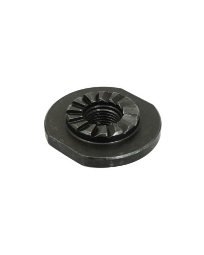 Écrou volant magnétique rotor allumage MBK 51 à kick V1 M11 x 100