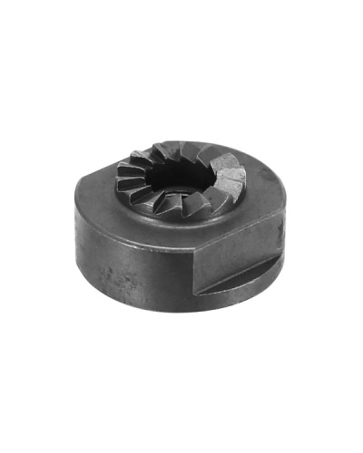 Écrou volant magnétique rotor allumage MBK 51 à kick V2 M11 x 100