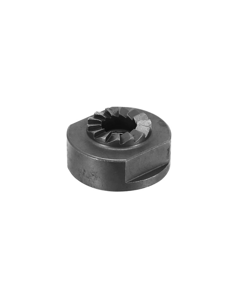 Écrou volant magnétique rotor allumage MBK 51 à kick V2 M11 x 100