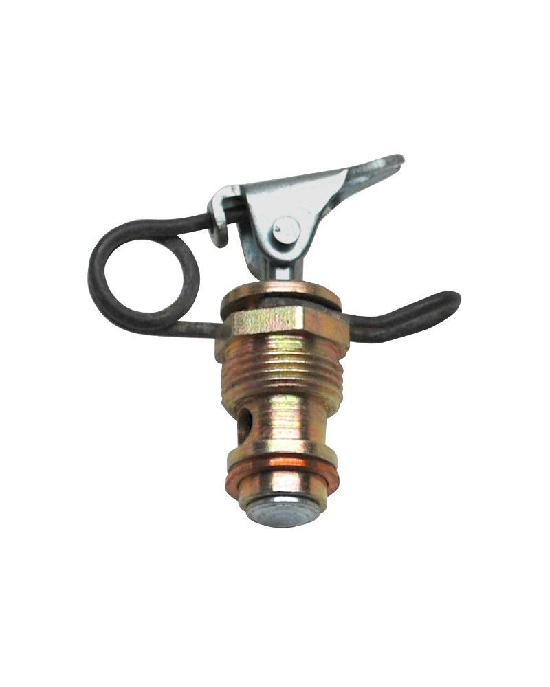 Decompresseur Pour Peugeot 103 Mvl, Sp, Rcx, Spx, Vogue