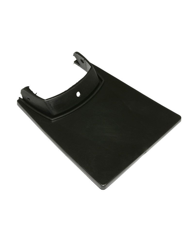Bavette De Garde Avant Peugeot 103 Mvl Noir