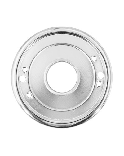 Cloche d’embrayage MBK 51 à galet rouleau tambour d’embrayage