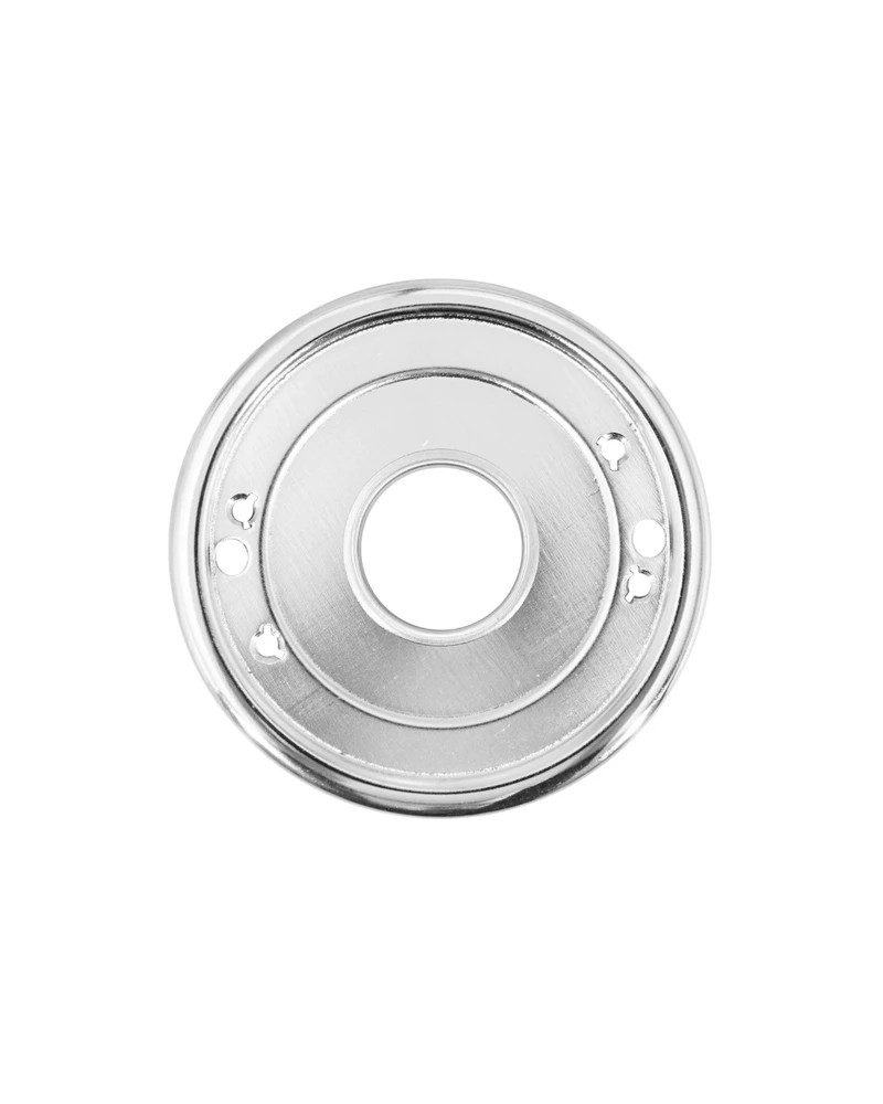Cloche d’embrayage MBK 51 à galet rouleau tambour d’embrayage