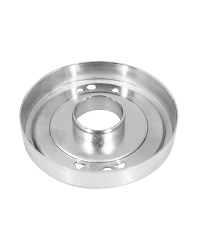 Cloche d’embrayage MBK 51 à galet rouleau tambour d’embrayage