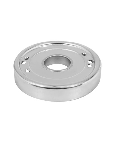 Cloche d’embrayage MBK 51 à galet rouleau tambour d’embrayage