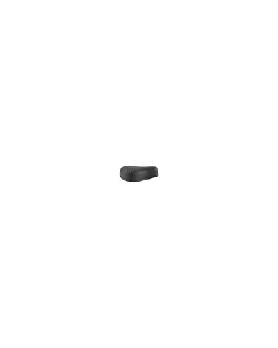 Selle noire sans ressort Peugeot 103 101 102 MBK 51