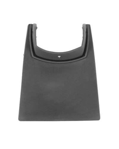 Bavette De Garde Boue Avant Peugeot 103 Mvl Gris