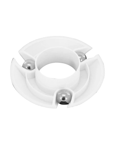 Cage de variateur MBK 51 à billes livrée avec 3 billes