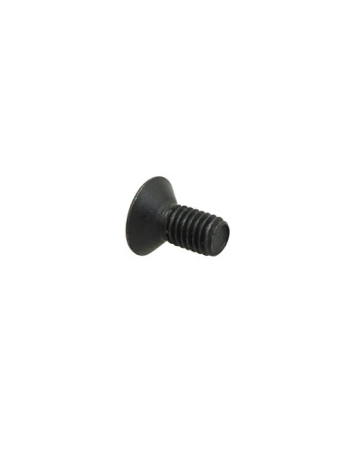 Vis BTR couvercle boîte à kick MBK 51 M5 x 10 mm vendu à l’unité