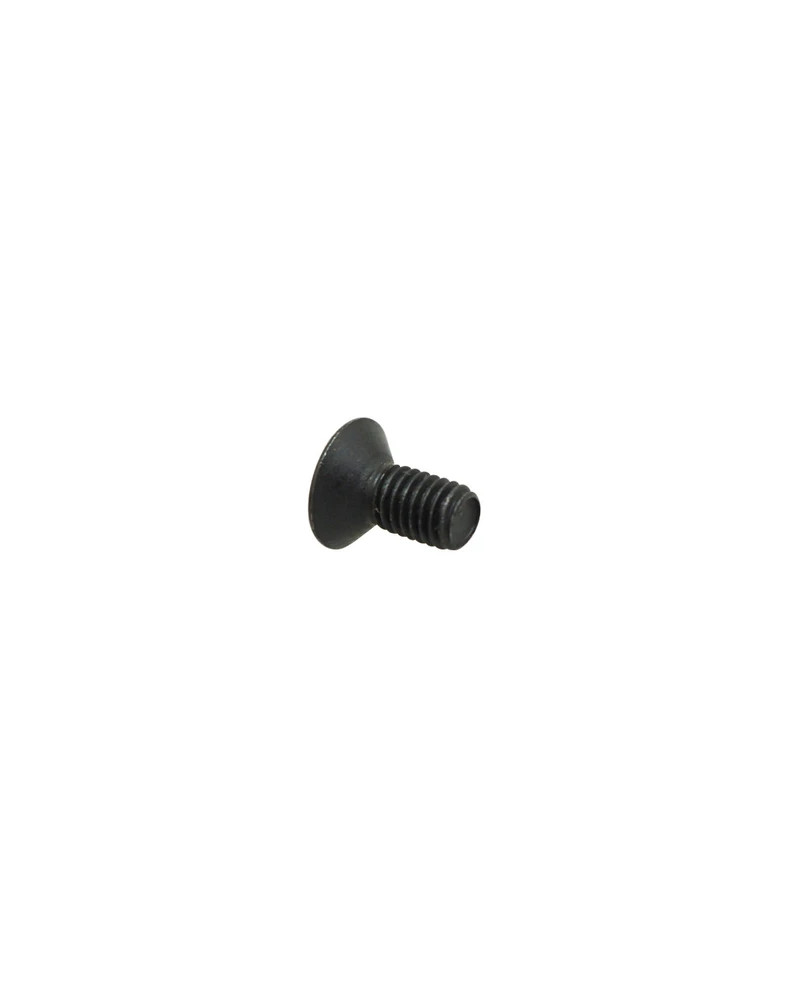 Vis BTR couvercle boîte à kick MBK 51 M5 x 10 mm vendu à l’unité