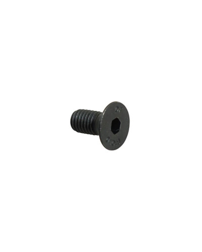Vis BTR couvercle boîte à kick MBK 51 M5 x 10 mm vendu à l’unité