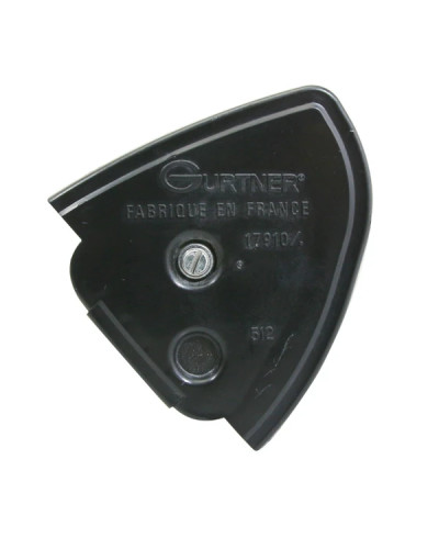 Carburateur Gurtner origine MBK 51 moteur AV10 montage pipe 18 mm