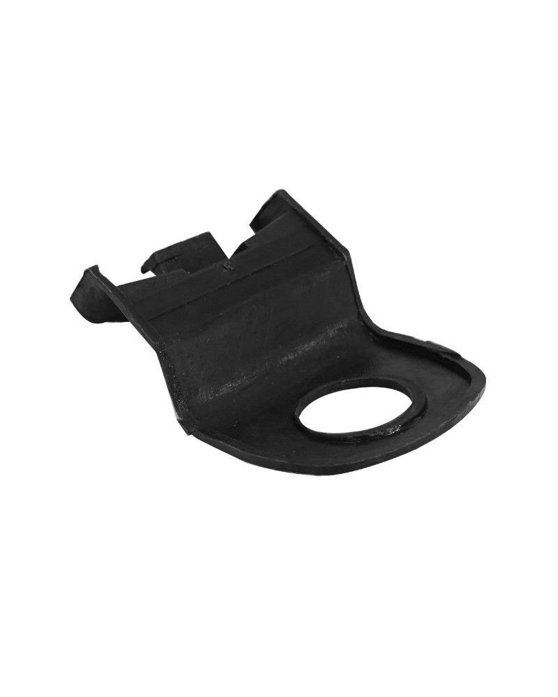 Cache protection sous selle Peugeot 103 MVL SP 88 x 56 mm