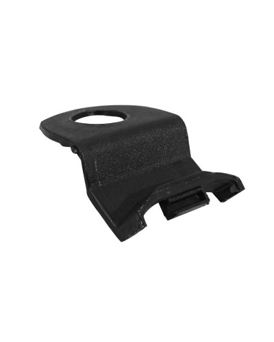 Cache protection sous selle Peugeot 103 MVL SP 88 x 56 mm