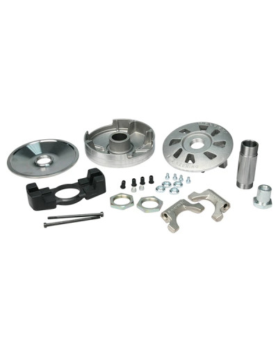 Variateur Malossi Variotop pour MBK 51 sans embrayage