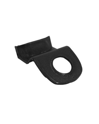 Cache protection sous selle Peugeot 103 MVL SP 88 x 56 mm