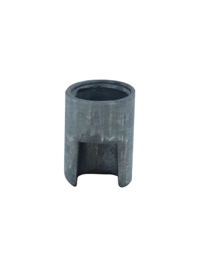 Boisseau de carburateur Gurtner pour MBK 51 moteur AV10