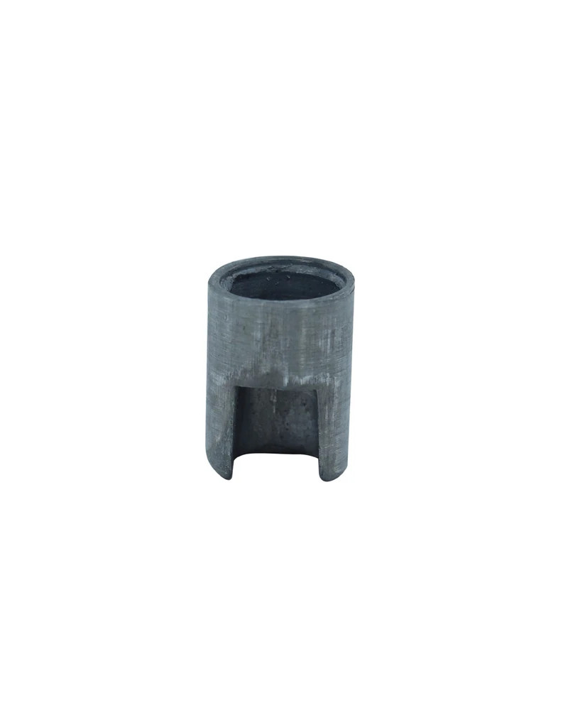 Boisseau de carburateur Gurtner pour MBK 51 moteur AV10