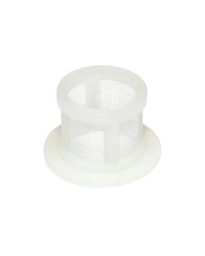 Filtre à essence Gurtner pour MBK 51 AR1