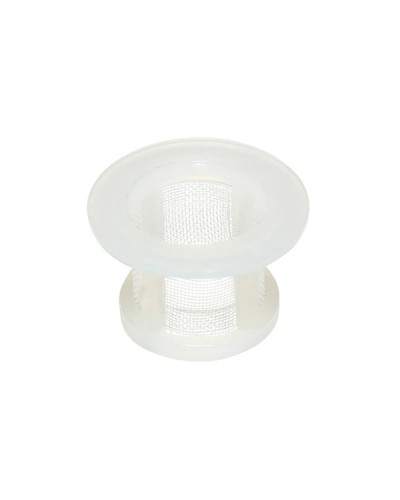 Filtre à essence Gurtner pour MBK 51 AR1