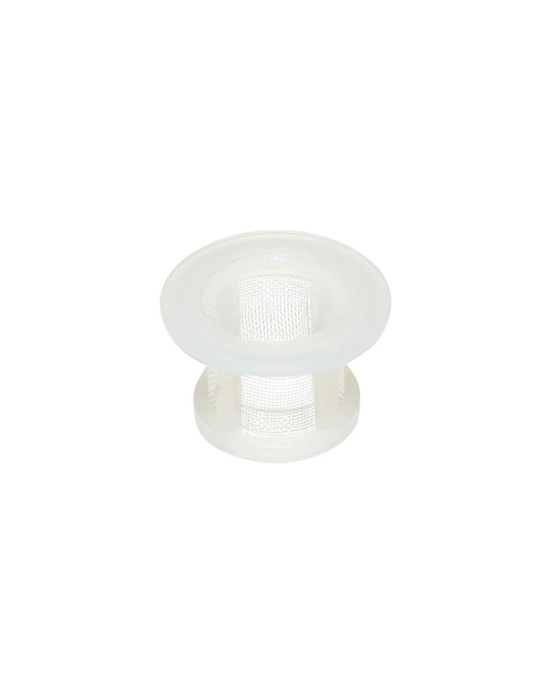 Filtre à essence Gurtner pour MBK 51 AR1