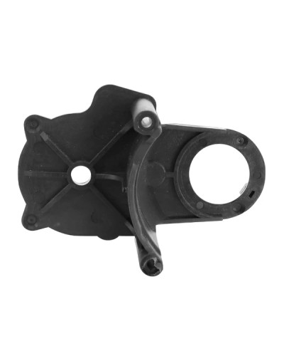 Couvercle boîte à kick cyclo pour MBK 51 version 2