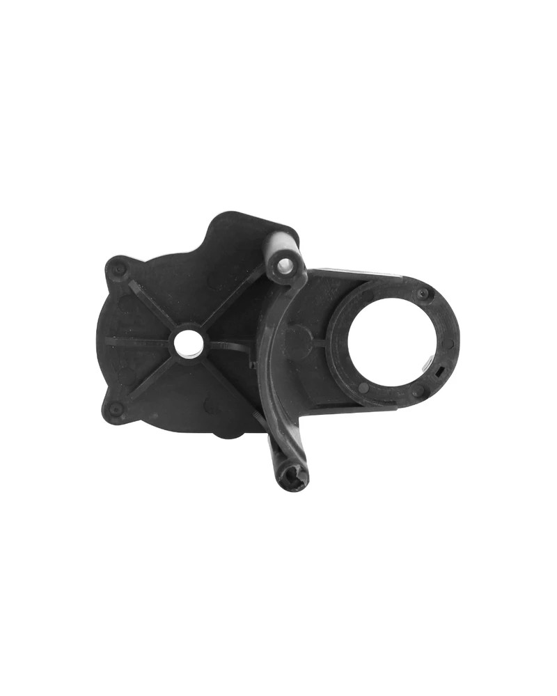 Couvercle boîte à kick cyclo pour MBK 51 version 2