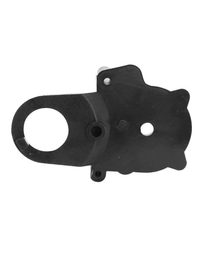 Couvercle boîte à kick cyclo pour MBK 51 version 2