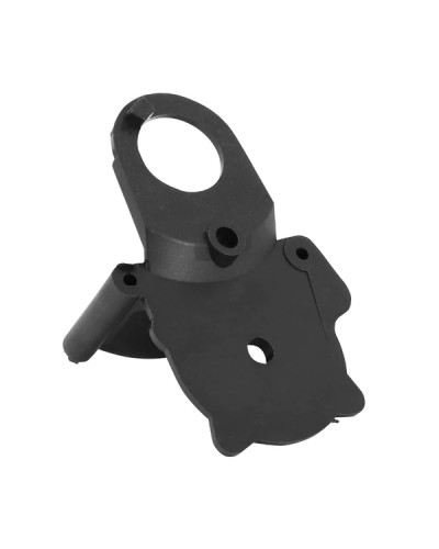 Couvercle boîte à kick cyclo pour MBK 51 version 2