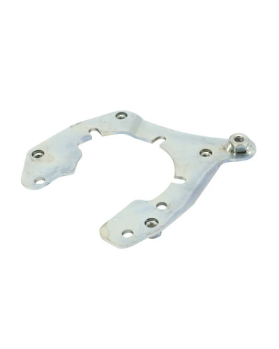 Support boîtier de kick MBK 51 Magnum XR Passion Evasion vendu à l’unité