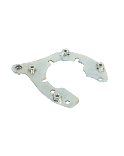 Support boîtier de kick MBK 51 Magnum XR Passion Evasion vendu à l’unité