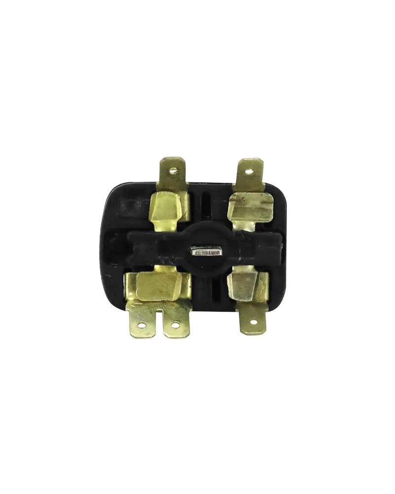 Interrupteur de phare MBK 41 51 85 88 5 cosses complet