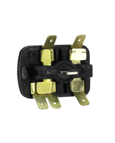 Interrupteur de phare MBK 41 51 85 88 5 cosses complet