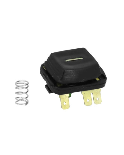 Interrupteur de phare MBK 41 51 85 88 5 cosses complet