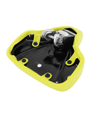 Selle MBK 51 88 40 50 jaune