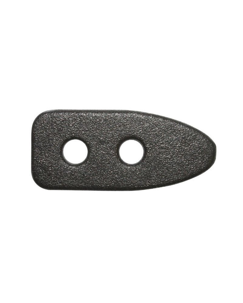 Attache Cache/Capot Volant Peugeot 103, 102, 104, Vogue