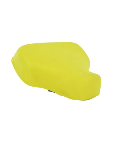 Selle MBK 51 88 40 50 jaune
