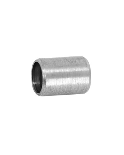 Pion bague de centrage carter MBK Motobécane 51 88 diamètre 8 x 10 x 13,2