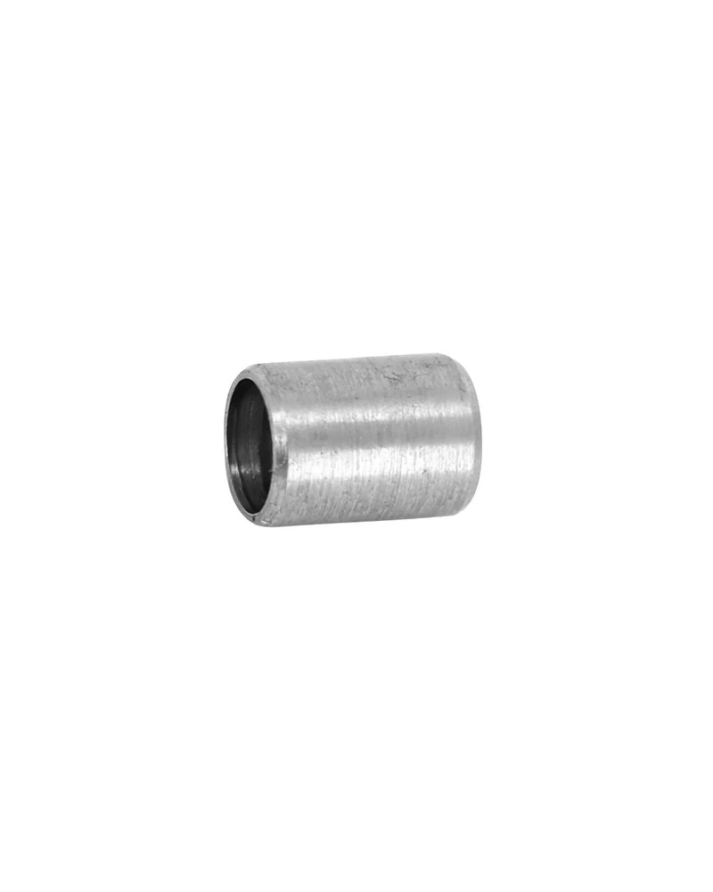 Pion bague de centrage carter MBK Motobécane 51 88 diamètre 8 x 10 x 13,2